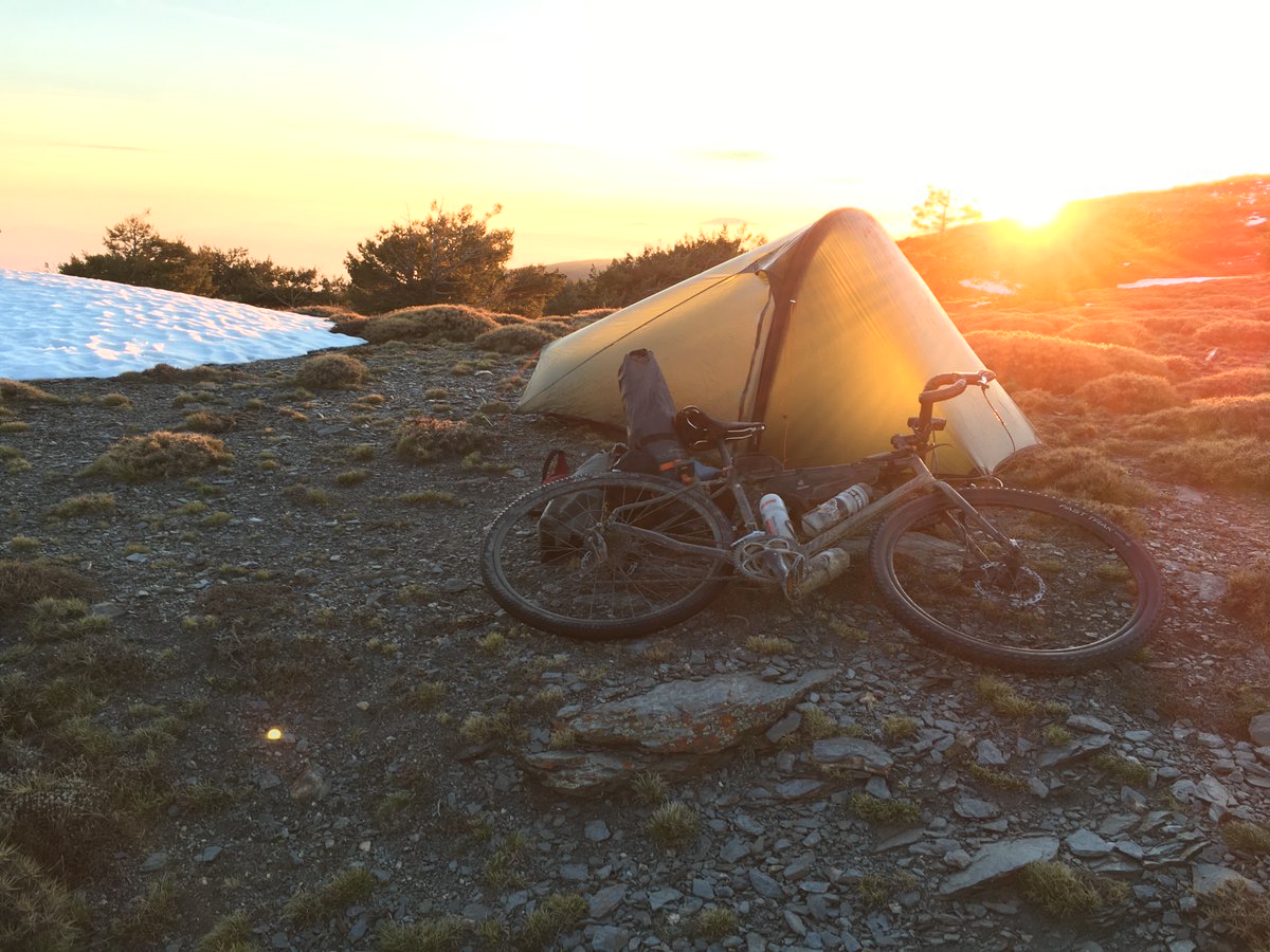 FallLineSkiing's tweet photo. * Win a Vango F10 Project Hydrogen Bikepacking Tent - Worth £600 **

Dreaming of packing up your bike and heading off into the wild?
 
If the answer is a massive YES then this comp is most definitely for you! 

Enter below....

@vango 

https://t.co/HOBFkMmdSy https://t.co/pkJ8p5YuMU