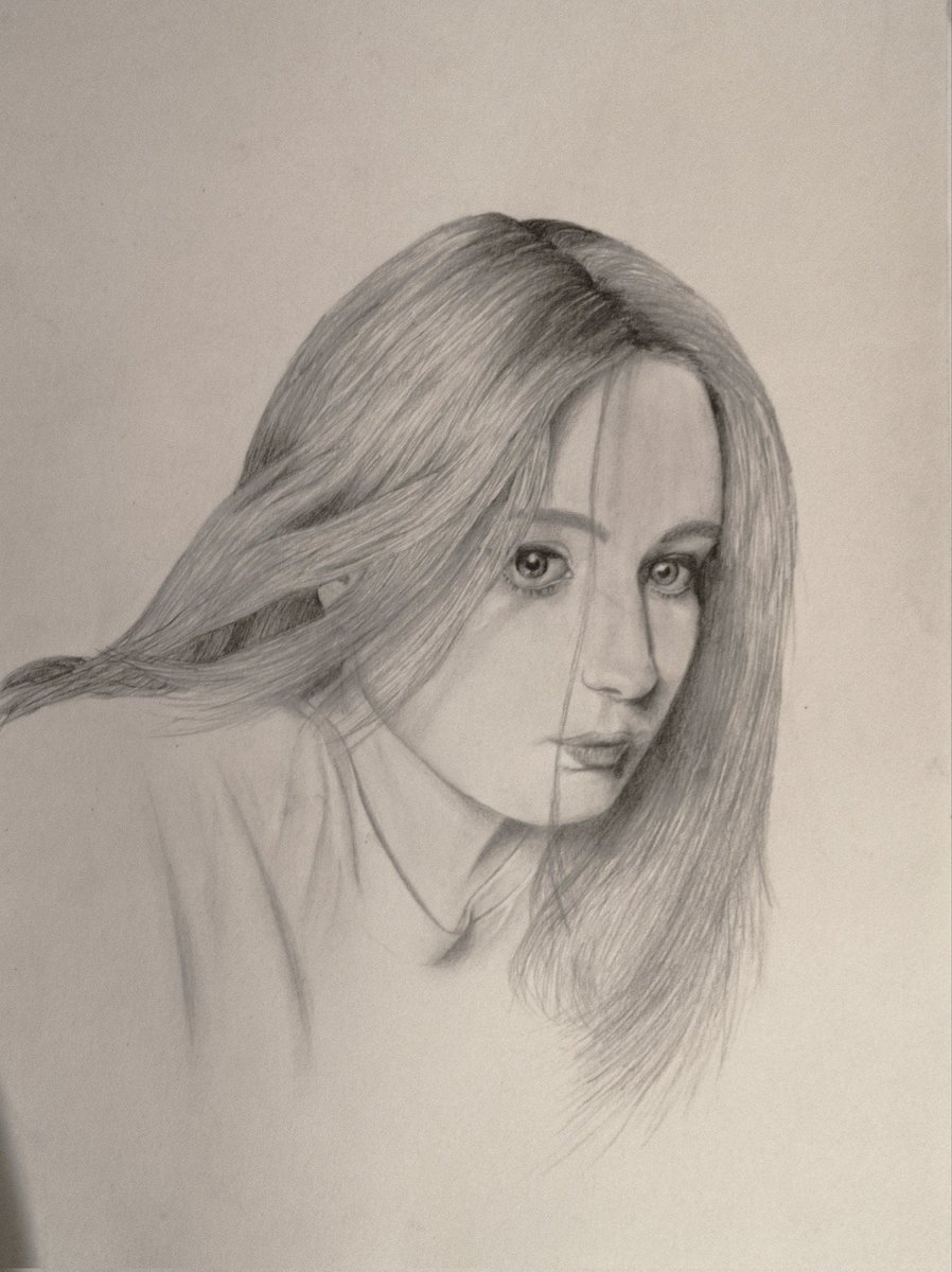 rsaxs's tweet photo. Btw talking about drawing https://t.co/qTQgvjidla