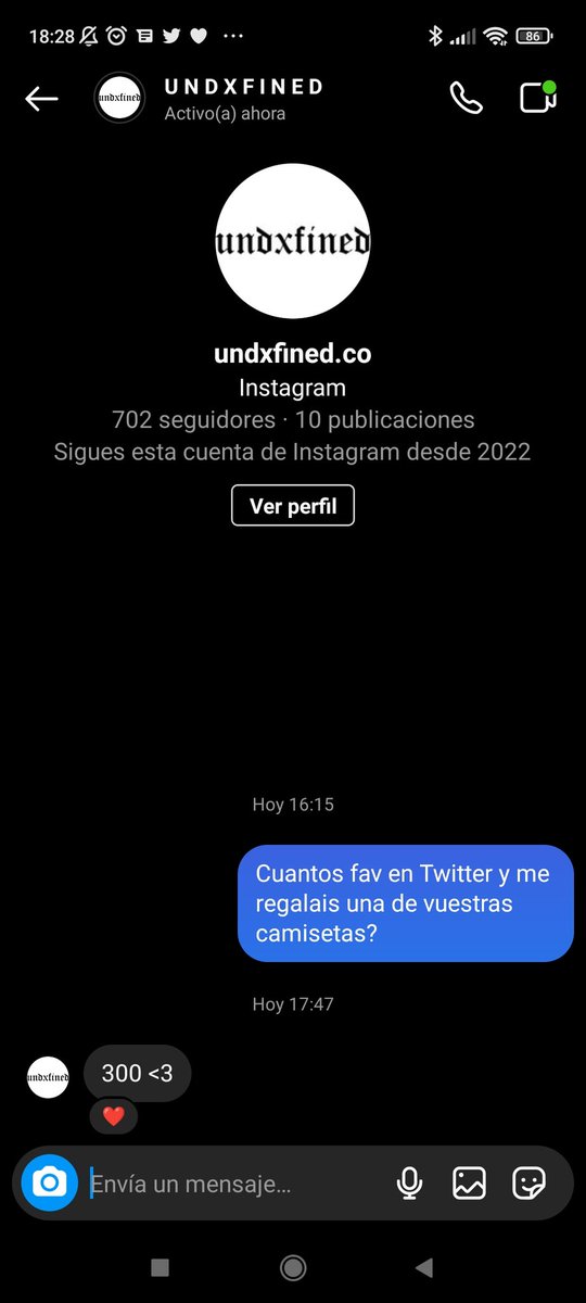 latitaedur's tweet photo. Nunca pido nada pero xfavor ayudarme enserio https://t.co/oWm9tgbjQz