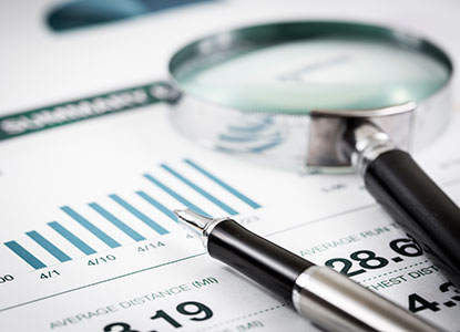 The local government secretary will get new powers to direct asset sales and borrowing levels at councils deemed to be at financial risk, under a clause in today's Levelling Up Bill.
publicfinance.co.uk/news/2022/05/l…