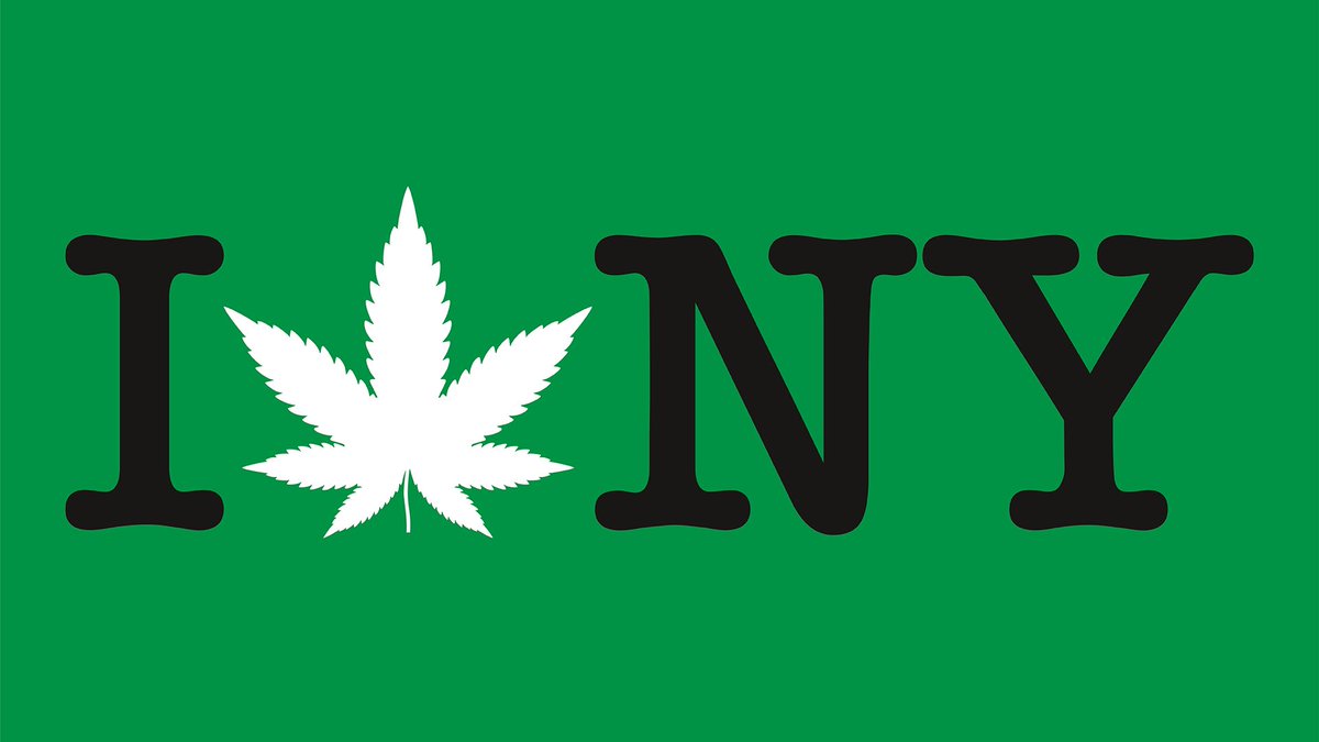 wind4me's tweet photo. My #Cannabis Plan
Bought MORE @TILT_Holdings on coming #Earnings upside
Land slide wins in #Pennsylvania vapes Feb
NEW #Revenues #Recreational #Massachusetts
2% lower @we_are_jupiter
My 55.1 million +- 5% #MyNumbers
#WeWintStopGrowing #HelloNewYork
$TLLTF https://t.co/5vHPDy3QUF