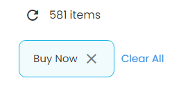 popcatsssss's tweet image. New high(low?) score 🎉

Less than 6% of the collection is listed on Opensea!

#PACFAM is holding strong in this bear market, future is looking bright 🐈🌞