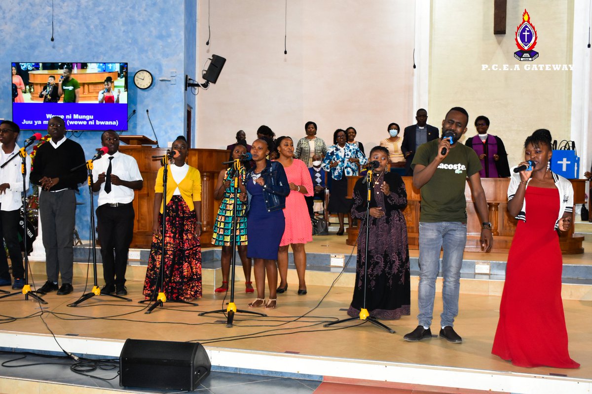 PCEAGateway's tweet photo. You turned my wailing into dancing; you removed my sackcloth and clothed me with joy.
#andhavingdoneallstandfirm #ThankYouLord #wednesday #WEDNESDAYconnect #pceagateway https://t.co/I66vzyVknt
