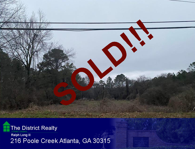 districtrealty's tweet photo. Happy to have closed this land deal last month.  I can do the same for you.  
#Atlantalandtrust,
#atl,
#homesold,
#Atlanta,
#landtrust,
#atl,
#homesforsale,
#homes,
#homeownership,
#atlantabeltlinepartnership,
#welcomehome,
#Realter,
#joinourteam,
#realestate,
#Isellatlanta, https://t.co/G4vOxFm37A