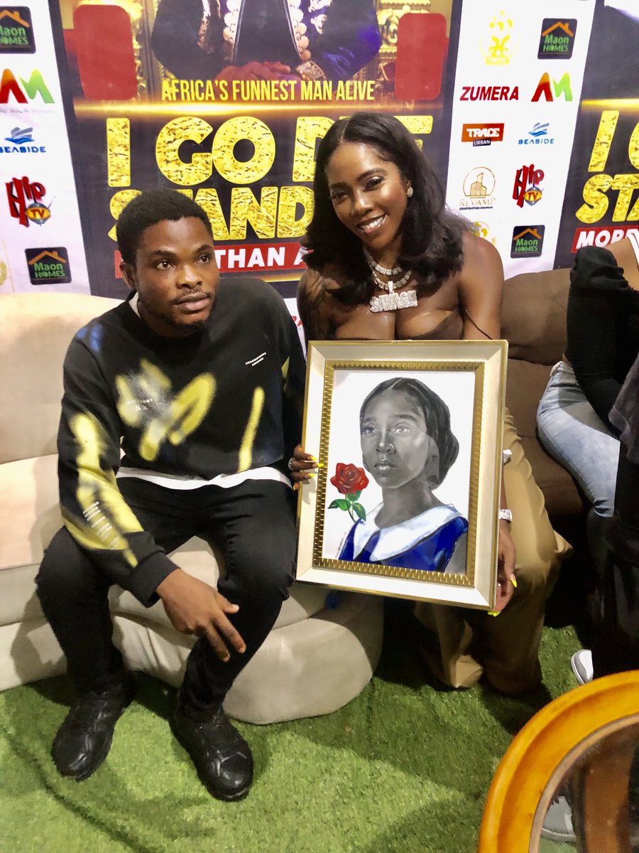 BrightCandi1's tweet photo. @bod_republic Junpita my role model that's my boss 💯💯💯🥰 https://t.co/EWgJuKHCzm