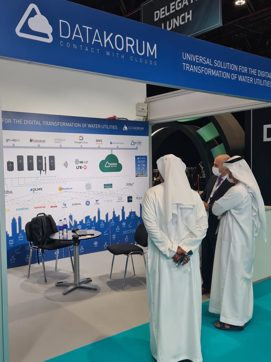 Datakorum tweet media