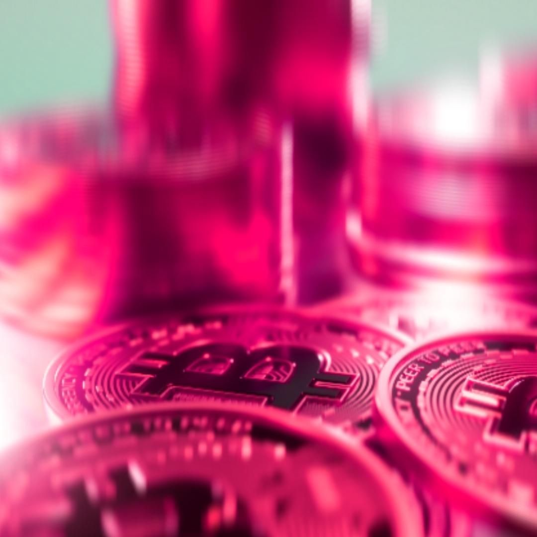 BlacksiteScom's tweet photo. “Fake Crypto Giveaways Steal Millions Using Elon Musk Videos”

Read this article and more on the Black Site Intelligence report: https://t.co/CEvdZcbr9e

#cybersecurity #ztna #zerotrustnetworkaccess #elonmusk #protectyourself https://t.co/RfysgOndz9