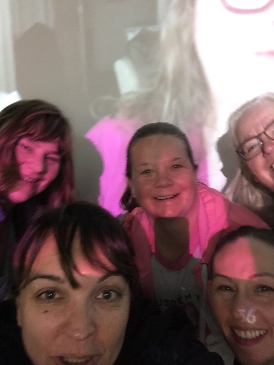 Curriculum Innovation tweet media