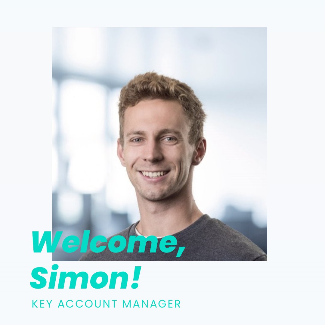 Coinpanion tweet media