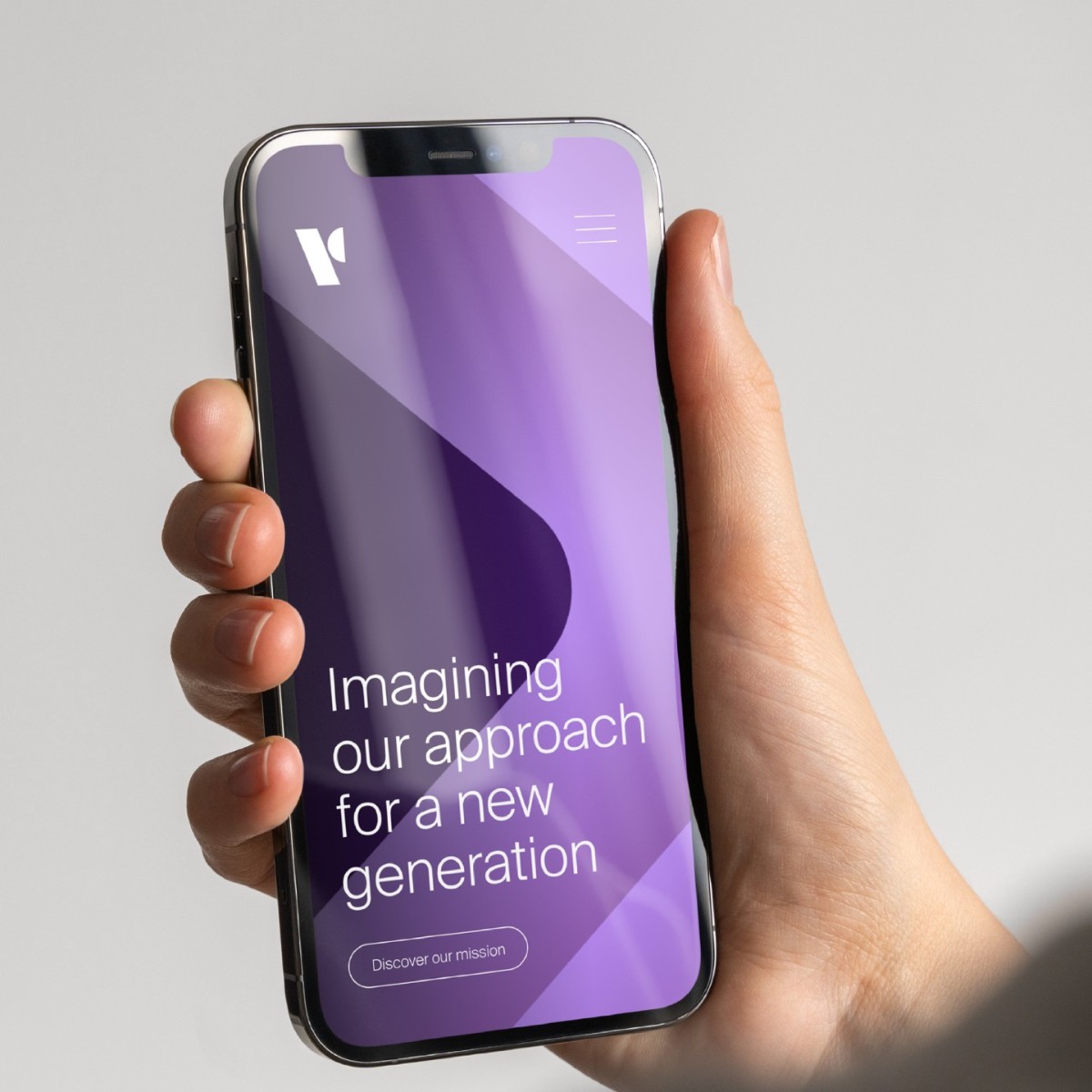 whitespacers's tweet photo. We're delighted Anna Aalto has been nominated for Young Designer of the Year at the @ScottishDesign #Awards 👉 https://t.co/r2T14jCK13 🎉

Anna is greatly valued as a #designer and as a colleague, bringing a thoughtful &amp; considered approach to every project. We're so proud! https://t.co/nQRAL8zCEW