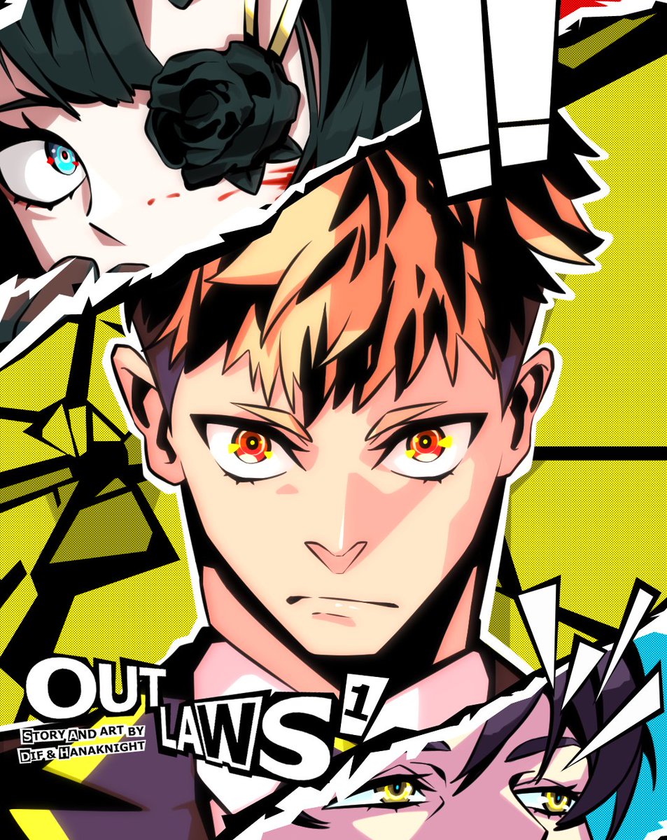 TheVicesNFT's tweet image. GM from the Underground 👹