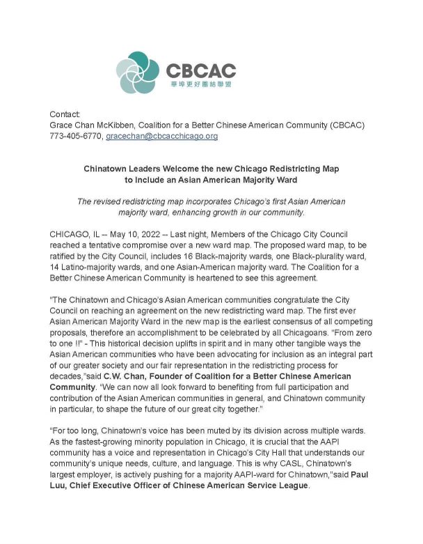 ChicagoUnitedMap tweet media