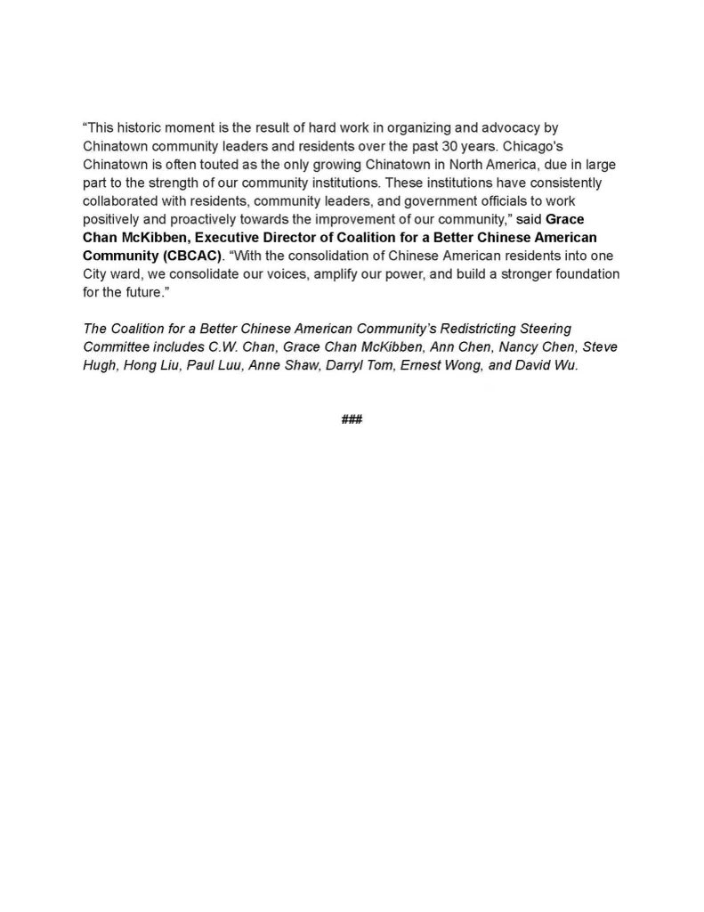 ChicagoUnitedMap tweet media