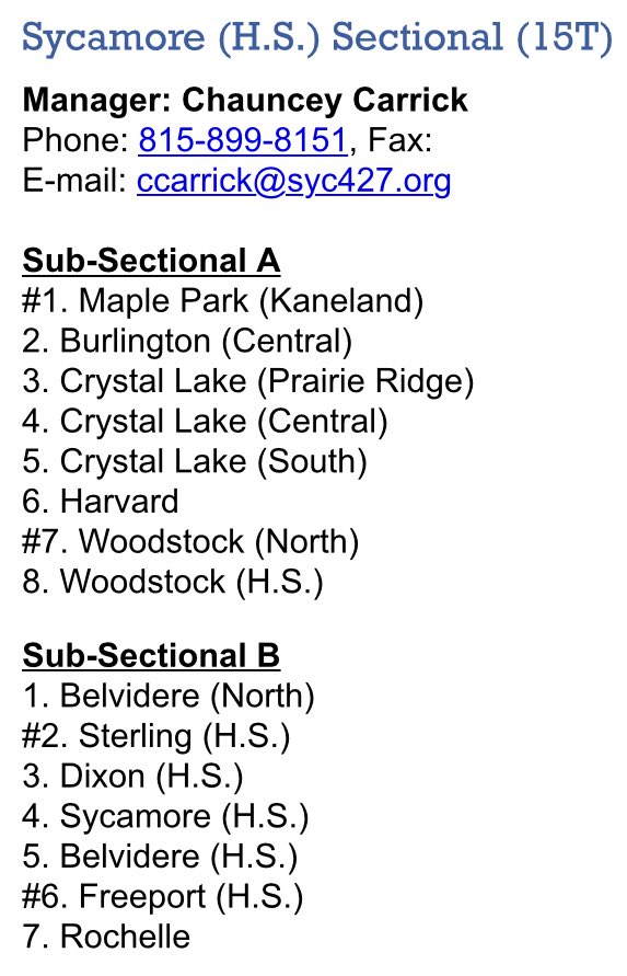 Alex Kantecki tweet media