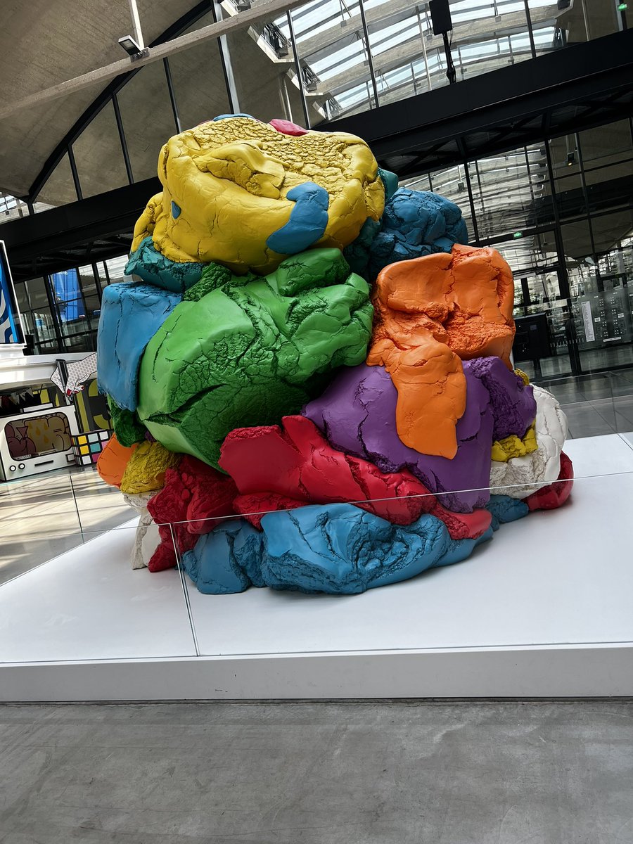 muwad_'s tweet photo. Unas de las iniciativas de muwad es integrar la labor del caficultor, su tradición cafetera y desde muwad nuestro conocimiento #tech que nos brinda @PepiteSorbonne y @joinstationf , el campus más grande de Start Up del mundo 
#cafe #cafetech #agrotech #muwad https://t.co/ShlZIjjo5I