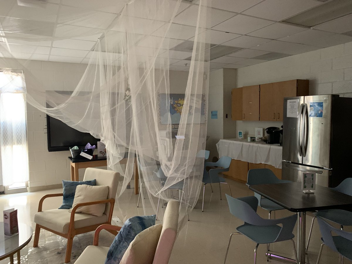 Be Well at APS tweet media