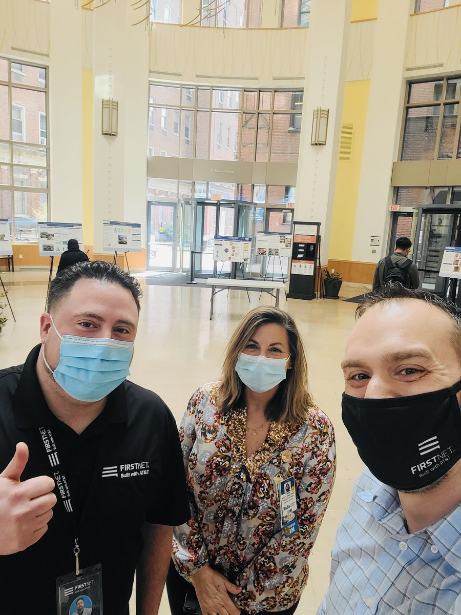 Matthew Silva tweet media