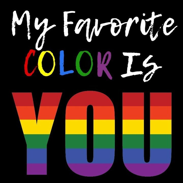 BlakesDungeon's tweet photo. #Pride is all year long, not just in June. We have tons of #GeekGifts, #LGBTQ pride gear, and a whole lot more, and you can get any of our LGBTQ+ shirts for a discount using coupon code PRIDE! #ShopSmall #SmallBusinessSaturday #QueerOwnedBusiness #CyberM… https://t.co/6WFBDJDndY https://t.co/dwEt7MuP3b