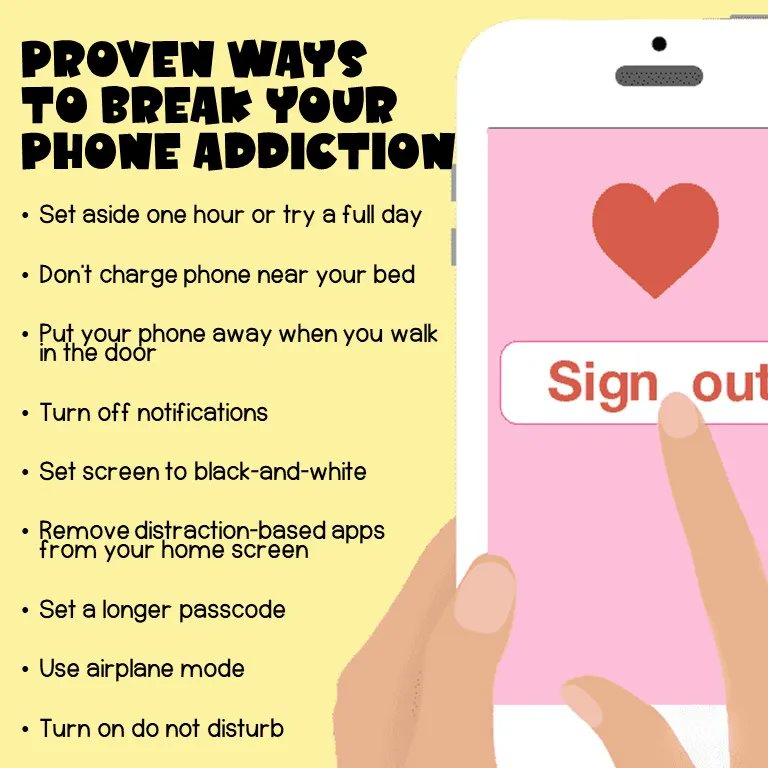 Our counselors and social worker encourage students and staff to participate in our Disconnect to Reconnect Challenge in honor of May being Mental Health Awareness Month. 💚