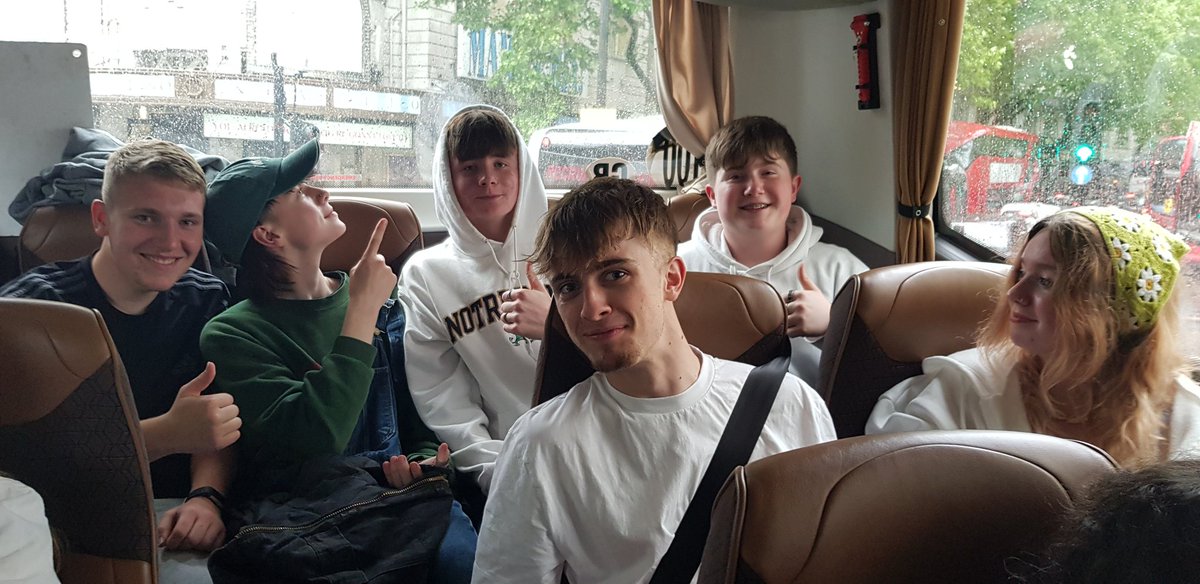 Hele'sDramaDept tweet media