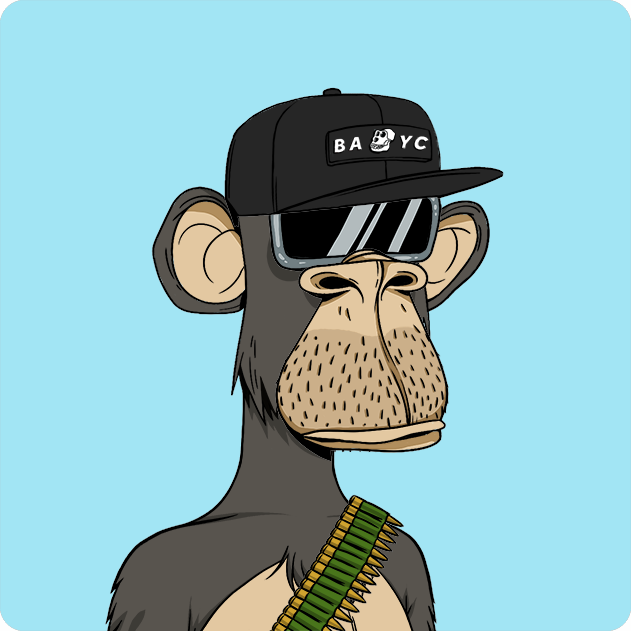 CirrusNFT's tweet photo. Bought and sold this ape for ~9e (~$20,000) profit within 30 minutes last night

A short thread on how + why you should NEVER list any NFT in $ape https://t.co/gahFDnb79S