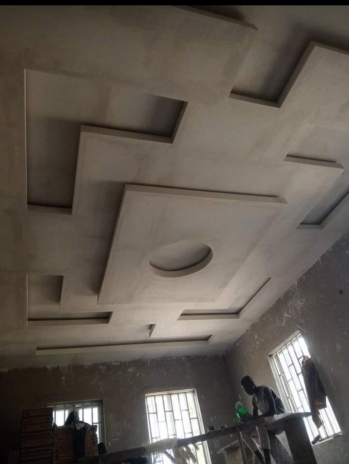 Broda_Kenny's tweet image. I did this guys. kindly retweet my Work 😍😍