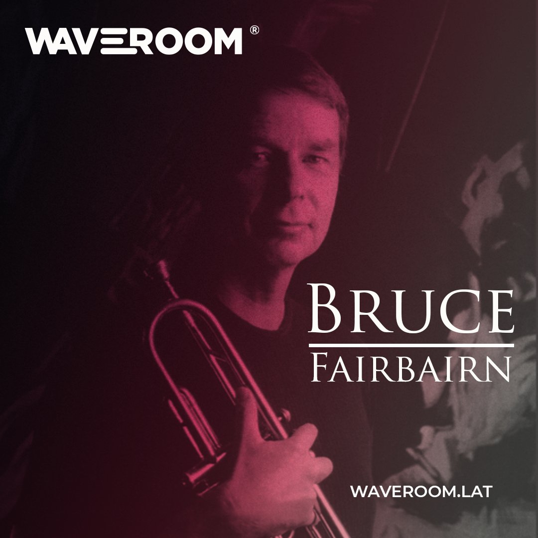 Un día como de 1999, muere el productor Bruce Fairbairn 

👉 Trabajó con algunos de los grupos más importantes de la Historia del Rock, AC/DC, Aerosmith, Bon Jovi, INXS, Kiss, Van Halen o los Cranberries entre otros.
