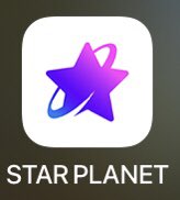 oneusvoting's tweet image. ⭐️STAR PLANET Guide

STAR PLANET is for:

⭐️The SHOW

🌙Prevotes(5%)

  Fri 8pm-Mon 2pm(KST)
  [Unlimited votes w Heart Jelly]

🌙Live Votes(10%)

  Tues 6:05-6:50pm(KST)
  [5 votes/500 Heart Jelly]

🚨Heart Jelly reset monthly on 16th 4am kst. So start collecting 💖 on May 16th!