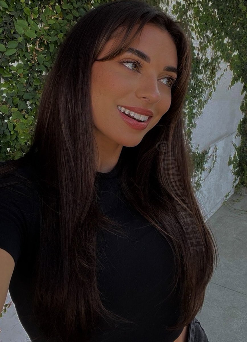 ⠀ ⠀
⠀⠀⠀ ⠀⠀⠀⠀⠀ 𝖱𝗂𝖾𝗇 𝖿𝖺𝗂𝗍, 𝗍𝗎 𝗇'𝖺𝗌 𝗋𝗂𝖾𝗇 𝖿𝖺𝗂𝗍 
⠀ ⠀⠀⠀ ⠀⠀⠀⠀𝖮𝗁, 𝗍𝗈𝗂 𝖾𝗍 𝗆𝗈𝗂, 𝗌𝖺𝗇𝗌 𝖾𝖿𝖿𝖾𝗍
⠀ ⠀⠀⠀ ⠀⠀⠀⠀𝖱𝗂𝖾𝗇 𝖿𝖺𝗂𝗍, 𝗍𝗎 𝗇'𝖺𝗌 𝗋𝗂𝖾𝗇 𝖿𝖺𝗂𝗍
⠀ ⠀⠀⠀ ⠀⠀⠀⠀𝖮𝗁, 𝗍𝗈𝗂 𝖾𝗍 𝗆𝗈𝗂, 𝗌𝖺𝗇𝗌 𝖾𝖿𝖿𝖾𝗍⠀⠀
⠀