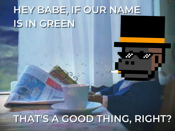 Monkey Republic tweet media