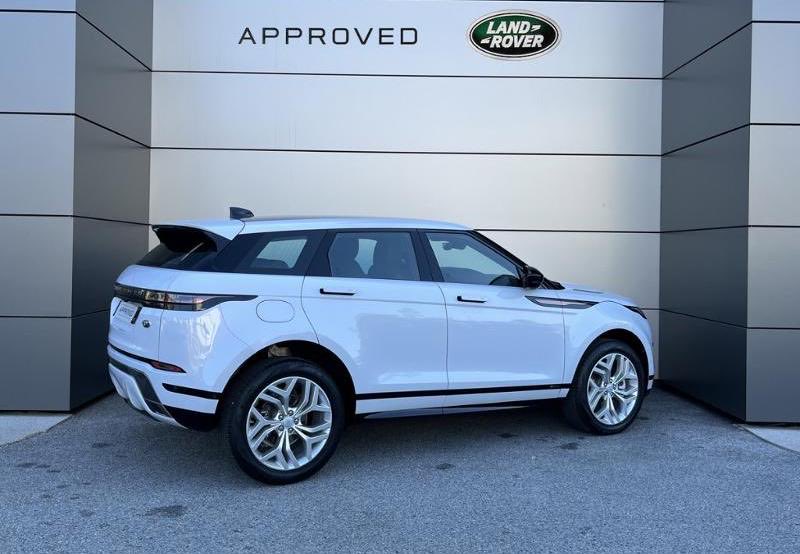 MapautoOfficiel's tweet photo. L'occasion de la semaine - Range Rover Evoque → https://t.co/lTjoUPfhWh ←

Pensez à covoiturer  #SeDéplacerMoinsPolluer https://t.co/xxgIJf7Fx4