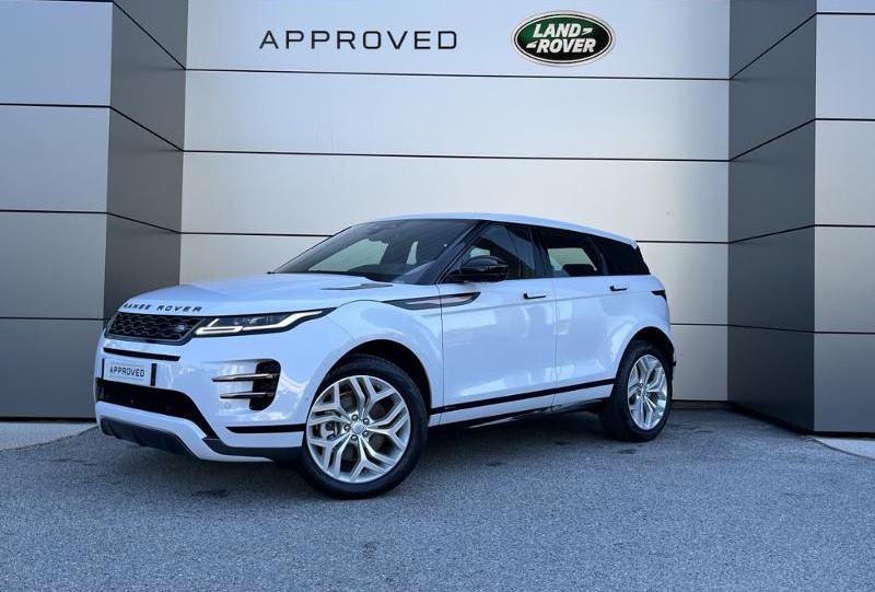 MapautoOfficiel's tweet photo. L'occasion de la semaine - Range Rover Evoque → https://t.co/lTjoUPfhWh ←

Pensez à covoiturer  #SeDéplacerMoinsPolluer https://t.co/xxgIJf7Fx4