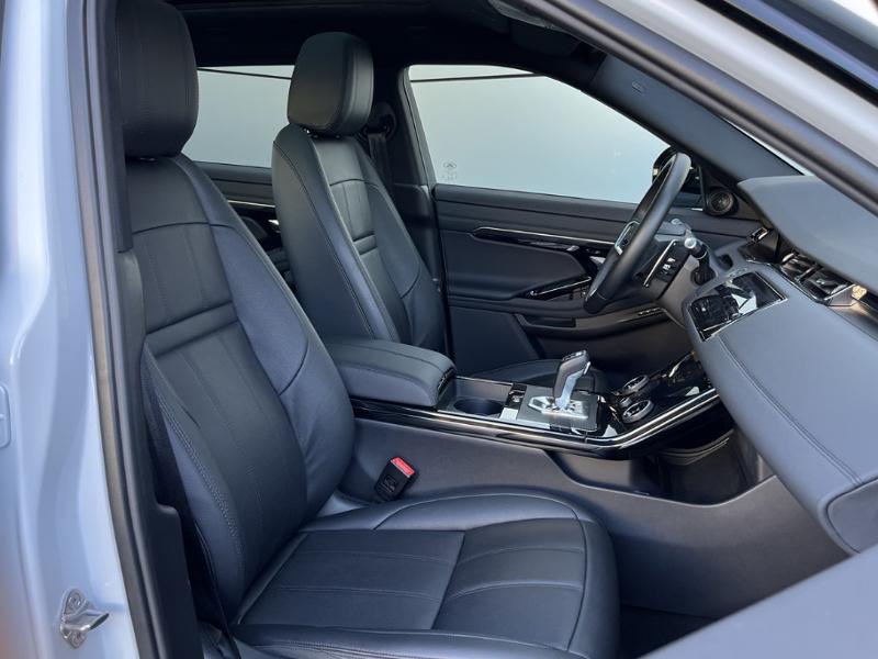 MapautoOfficiel's tweet photo. L'occasion de la semaine - Range Rover Evoque → https://t.co/lTjoUPfhWh ←

Pensez à covoiturer  #SeDéplacerMoinsPolluer https://t.co/xxgIJf7Fx4