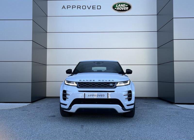 MapautoOfficiel's tweet photo. L'occasion de la semaine - Range Rover Evoque → https://t.co/lTjoUPfhWh ←

Pensez à covoiturer  #SeDéplacerMoinsPolluer https://t.co/xxgIJf7Fx4