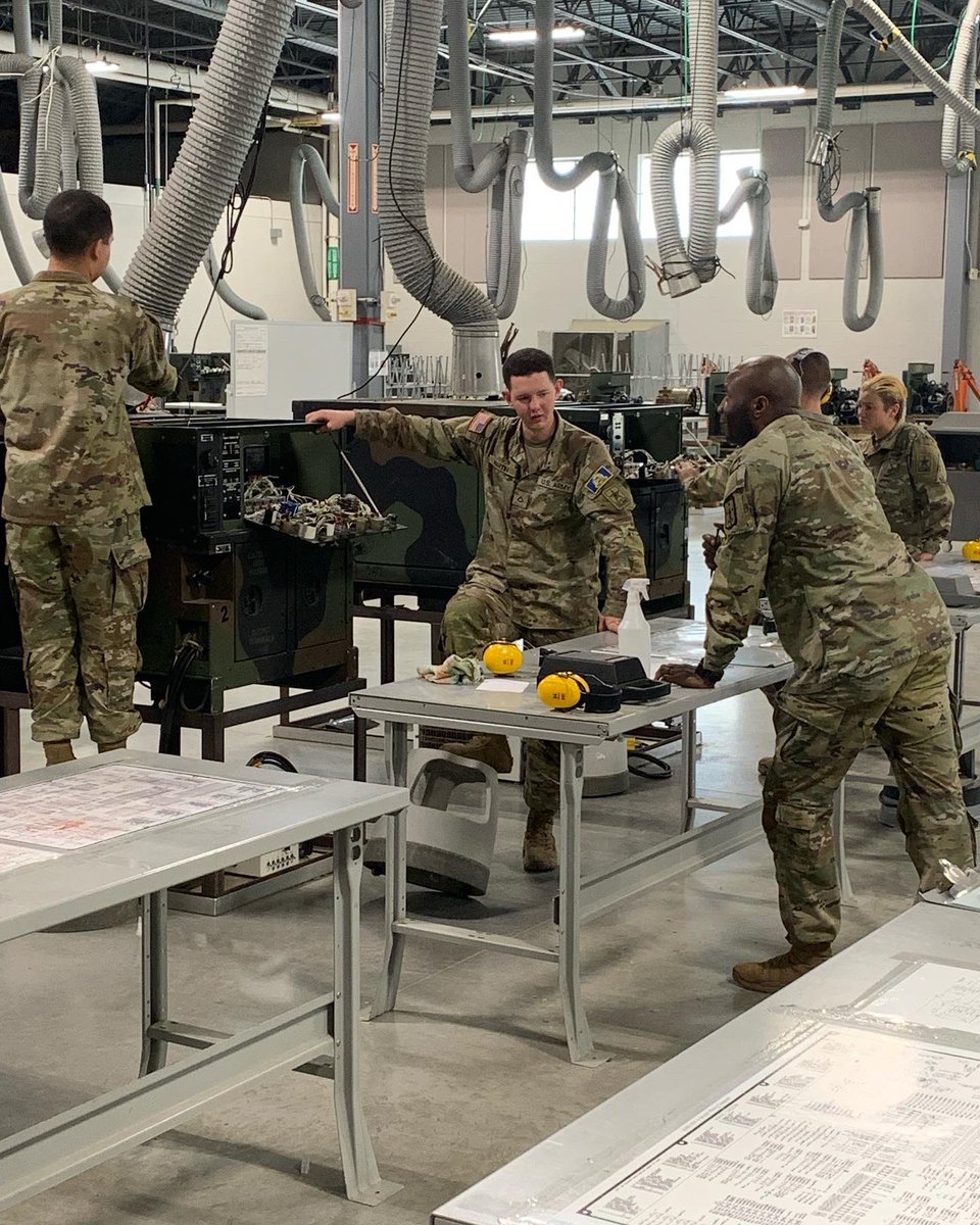 Delta Company Spartans (832d OD BN) tweet media