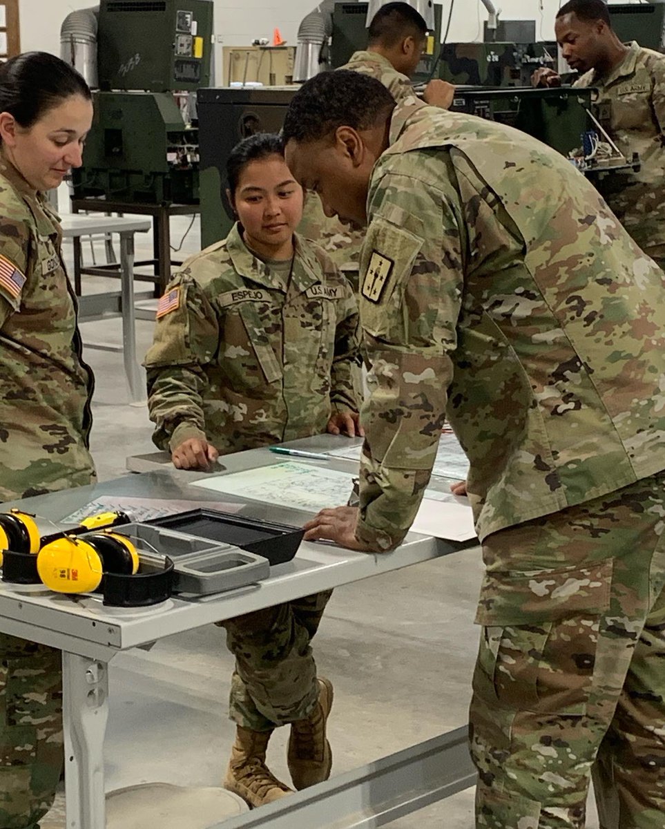 Delta Company Spartans (832d OD BN) tweet media