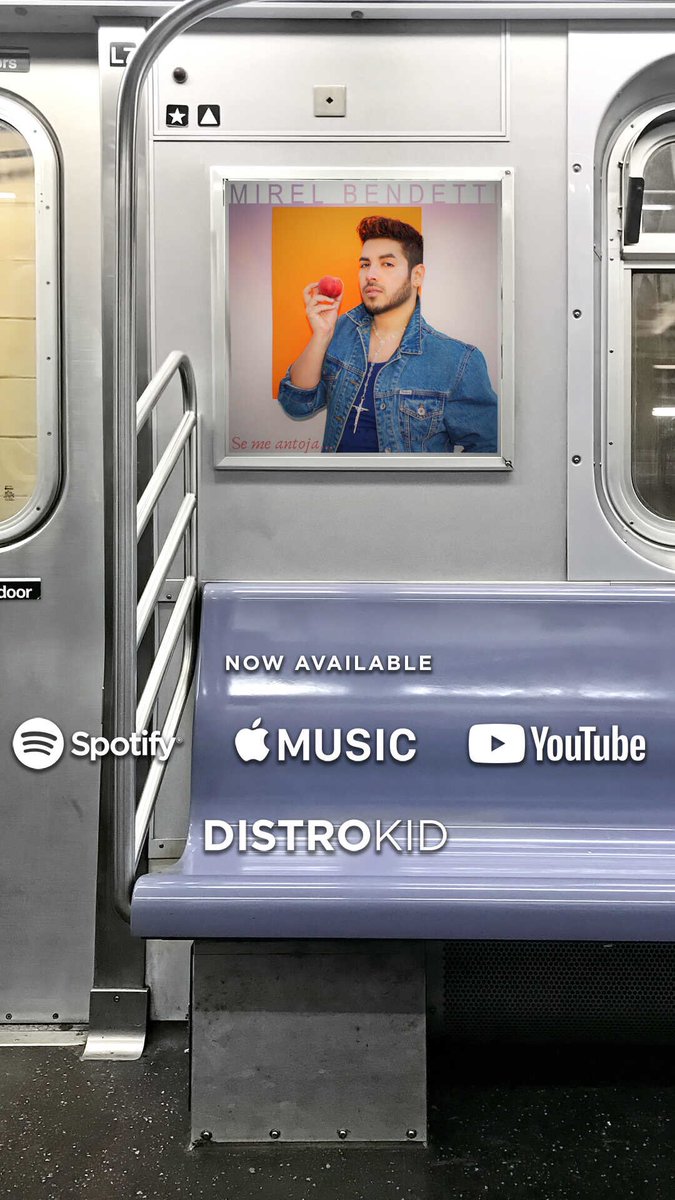 MirelBendetti's tweet photo. Tu música en cualquier lugar, a cualquier hora 
¿Se te antoja? ✨ 🍑 Haz click en el enlace: https://t.co/y337s4VMhV https://t.co/VuNmURnrIu