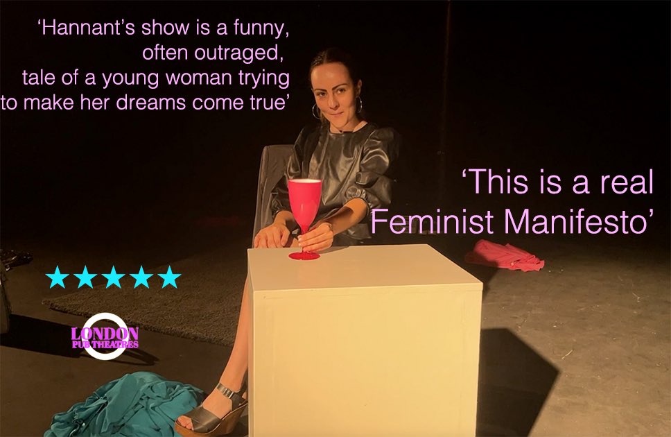 Got a free night tomorrow night? Come to <a href="/YorkTheatre/">York Theatre Royal</a> and see ‘Seeking Arrangement’! Check out what the critics say below!

Tickets and info here: yorktheatreroyal.co.uk/show/seeking-a…