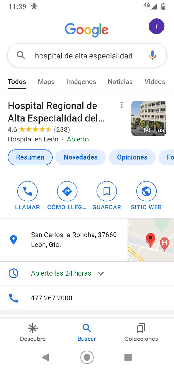ricas0013's tweet photo. @portiycontigomx @PicazoRivero Le recomiendo que se comunique con el #HAEB en #Leongto hay "gratuidad"
Precisamente ayer 10 de mayo fue Dada de alta una niña de 4 años de una cirugía dónde le estirparon un tumor en el cerebro.. ella es de #Rioverde
🙏🙏🙏👍😎 https://t.co/ndsXyOxu6V