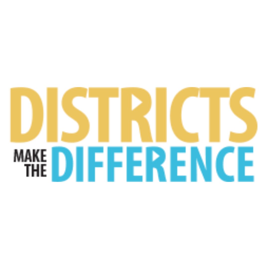 PRA_Miners's tweet photo. Vote for Kyle! Click the link to see how you can support PRA Junior Kyle Nguyen as he competes in the National Special Districts video contest! #gominers #prahs https://t.co/pUE5mVUqvo https://t.co/GZZyiUrSAp
