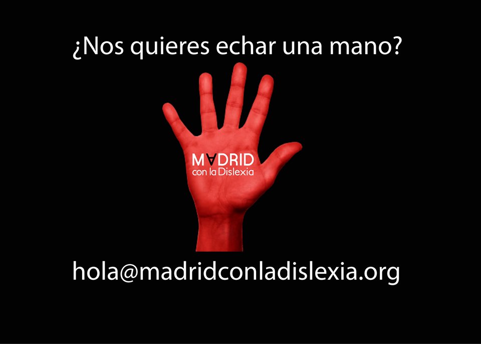 GUIDAMC45's tweet photo. .@LEGO_Group  .gracias por visibilizar la dislexia entre los niños, las familias lo necesitan!!! https://t.co/JE9BxJwicN