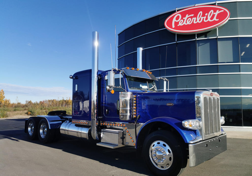 Annapolis Valley Exhibition (@valley_ex) on Twitter photo ✨ Sponsor Spotlight✨
Thank you <a href="/PeterbiltAtl/">Peterbilt Atlantic</a> for being a 3 Star Sponsor of the Modified Truck & Tractor Pulls at the 2022 Annapolis Valley Exhibition! ✨ Sponsor Spotlight✨
Thank you <a href="/PeterbiltAtl/">Peterbilt Atlantic</a> for being a 3 Star Sponsor of the Modified Truck & Tractor Pulls at the 2022 Annapolis Valley Exhibition!