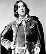 TribeofToby's tweet photo. #PrisonerC33 More musings from #OscarWilde ‘Live with no excuses and Travel with no regrets’ #Hedonism https://t.co/aqfmTxMgVW