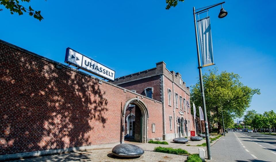 ORD “Escape the classroom”: 6-7-8 juli. ✏️ Schrijf je nog snel in aan ‘Early bird’-tarief! …f74d456d4286.marketingusercontent.com/m/view/m7cX9Aj… #ord #UHasselt