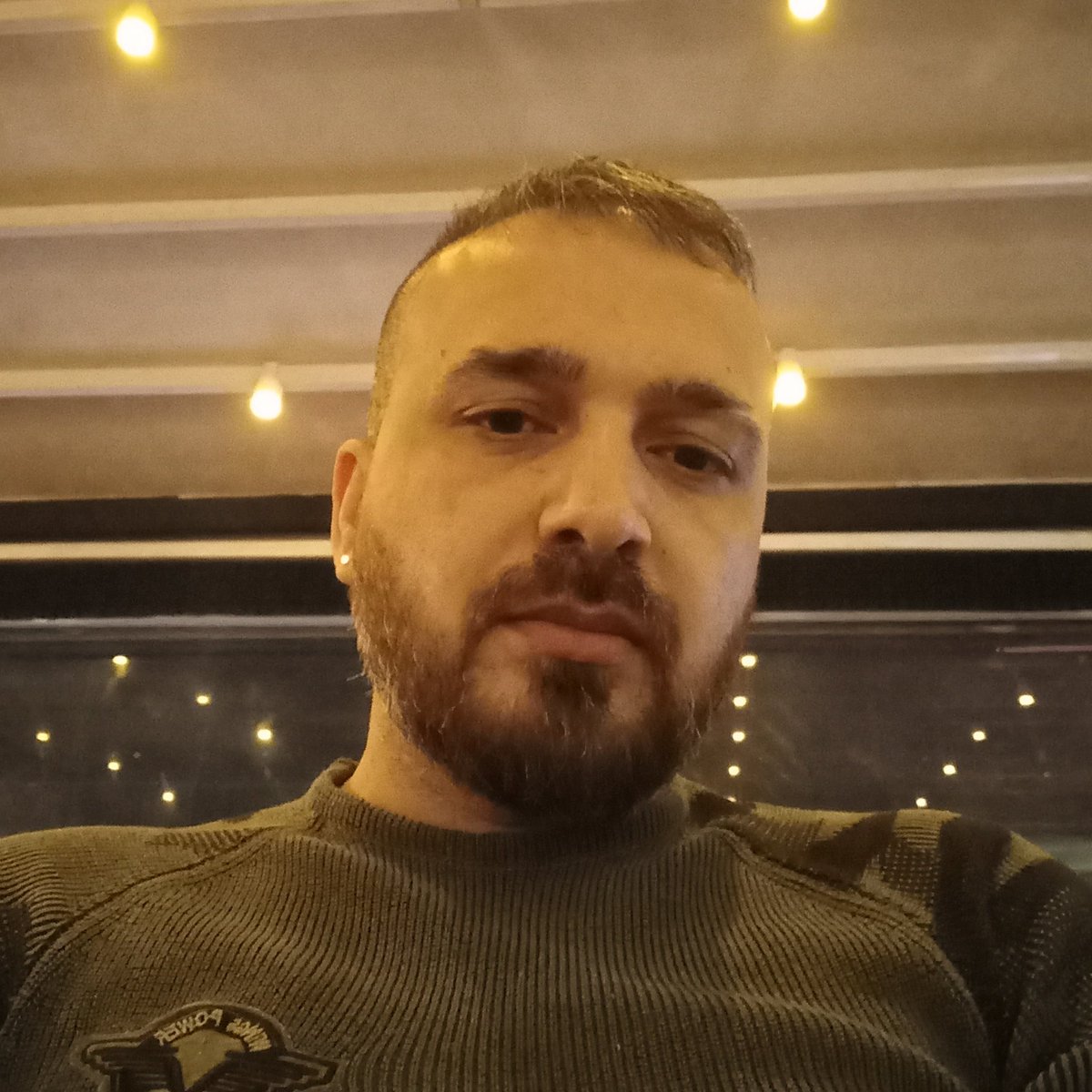 SERKAN (@Serkan02679881) / Posts / X