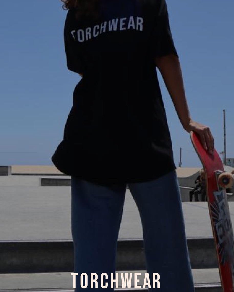 torchwear's tweet photo. #torchwear https://t.co/imCw0vr1yM