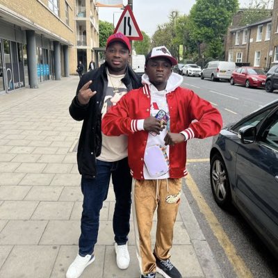 PortableZeh's tweet photo. #NewProfilePic https://t.co/PuaioMI8aU