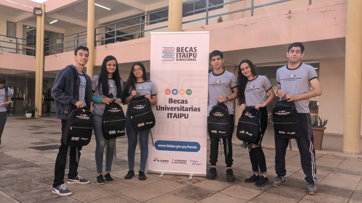 Tell me, Norman tweet media