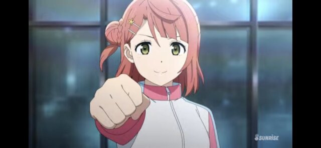 Tn11さんのイラストまとめ