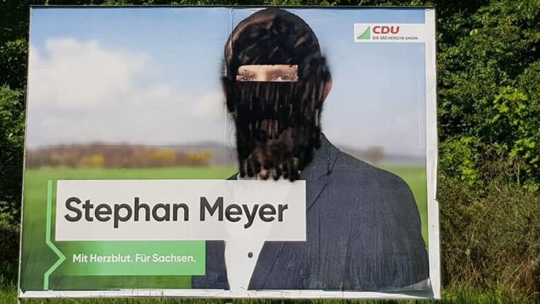 Stephan Meyer tweet media